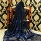 Black__Fairy Blue